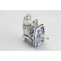 REBUILT! 379480 377113 1958-64 Johnson Evinrude Fuel Pump 35 40 50 75 90 HP
