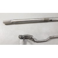 329257 322078 303257 Johnson Evinrude 1984 Short to Long Extension Kit 25 HP