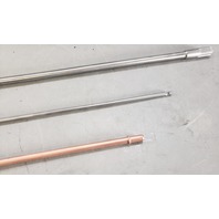 329257 322078 303257 Johnson Evinrude 1984 Short to Long Extension Kit 25 HP
