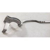 329257 322078 303257 Johnson Evinrude 1984 Short to Long Extension Kit 25 HP