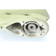 1969 - 1975 1976 1977 Johnson Evinrude Splitcase Gear Housing 18 20 25 35 HP