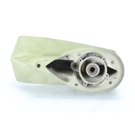 1969 - 1975 1976 1977 Johnson Evinrude Splitcase Gear Housing 18 20 25 35 HP