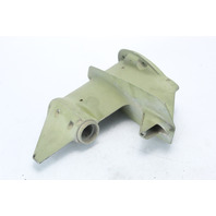 1969 - 1975 1976 1977 Johnson Evinrude Splitcase Gear Housing 18 20 25 35 HP