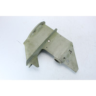 1969 - 1975 1976 1977 Johnson Evinrude Splitcase Gear Housing 18 20 25 35 HP
