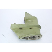 1969 - 1975 1976 1977 Johnson Evinrude Splitcase Gear Housing 18 20 25 35 HP