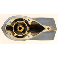 1969 - 1975 1976 1977 Johnson Evinrude Splitcase Gear Housing 18 20 25 35 HP