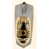 1969 - 1975 1976 1977 Johnson Evinrude Splitcase Gear Housing 18 20 25 35 HP
