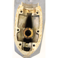 1969 - 1975 1976 1977 Johnson Evinrude Splitcase Gear Housing 18 20 25 35 HP