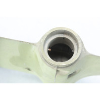 1969 - 1975 1976 1977 Johnson Evinrude Splitcase Gear Housing 18 20 25 35 HP