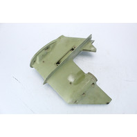 1969 - 1975 1976 1977 Johnson Evinrude Splitcase Gear Housing 18 20 25 35 HP