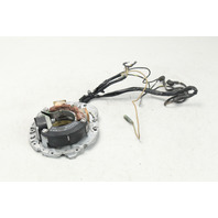 584341 Johnson Evinrude 1989-1991 Stator Plate & Power Pack 9.9 + HP 1 YEAR WTY