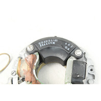 584341 Johnson Evinrude 1989-1991 Stator Plate & Power Pack 9.9 + HP 1 YEAR WTY