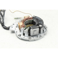 584341 Johnson Evinrude 1989-1991 Stator Plate & Power Pack 9.9 + HP 1 YEAR WTY