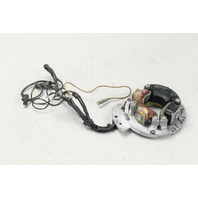 584341 Johnson Evinrude 1989-1991 Stator Plate & Power Pack 9.9 + HP 1 YEAR WTY