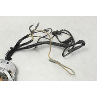 584341 Johnson Evinrude 1989-1991 Stator Plate & Power Pack 9.9 + HP 1 YEAR WTY