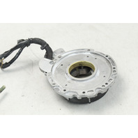 584341 Johnson Evinrude 1989-1991 Stator Plate & Power Pack 9.9 + HP 1 YEAR WTY