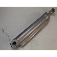 3857470 Volvo SX-M Cylinder Ram  3.0 4.3 5.7 7.4 8.2 L