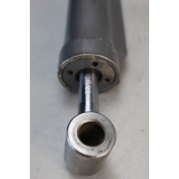 3857470 Volvo SX-M Cylinder Ram  3.0 4.3 5.7 7.4 8.2 L