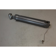 3857470 Volvo SX-M Cylinder Ram  3.0 4.3 5.7 7.4 8.2 L