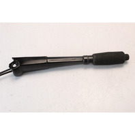 77194A2 Mercury 1979-1985 Steering Handle 7.5 9.8 HP 2 Cylinder