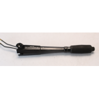 77194A2 Mercury 1979-1985 Steering Handle 7.5 9.8 HP 2 Cylinder