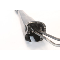 77194A2 Mercury 1979-1985 Steering Handle 7.5 9.8 HP 2 Cylinder
