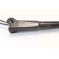 77194A2 Mercury 1979-1985 Steering Handle 7.5 9.8 HP 2 Cylinder