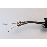 77194A2 Mercury 1979-1985 Steering Handle 7.5 9.8 HP 2 Cylinder