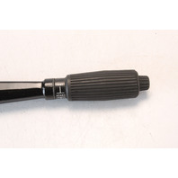 77194A2 Mercury 1979-1985 Steering Handle 7.5 9.8 HP 2 Cylinder