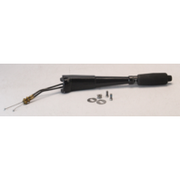 77194A2 Mercury 1979-1985 Steering Handle 7.5 9.8 HP 2 Cylinder
