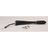 77194A2 Mercury 1979-1985 Steering Handle 7.5 9.8 HP 2 Cylinder