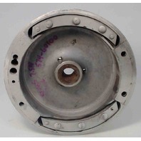 C# 70476A Sears Manual Flywheel 7.5 HP 2 Cylinder