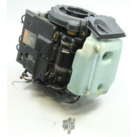 Mercury 1989-1997 Powerhead 40 HP 4 Cylinder 2-Stroke Fully Dressed