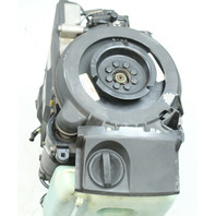 Mercury 1989-1997 Powerhead 40 HP 4 Cylinder 2-Stroke Fully Dressed