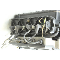 Mercury 1989-1997 Powerhead 40 HP 4 Cylinder 2-Stroke Fully Dressed