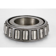 55766A2 Mercruiser 1978-1982 Alpha 1 Gen 2 Driven Gear 3.0 L
