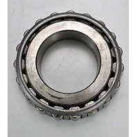 55766A2 Mercruiser 1978-1982 Alpha 1 Gen 2 Driven Gear 3.0 L