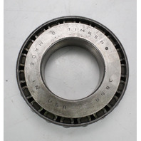 55766A2 Mercruiser 1978-1982 Alpha 1 Gen 2 Driven Gear 3.0 L