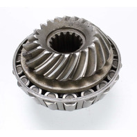 55766A2 Mercruiser 1978-1982 Alpha 1 Gen 2 Driven Gear 3.0 L