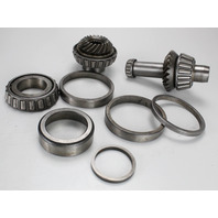 55766A2 Mercruiser 1978-1982 Alpha 1 Gen 2 Driven Gear 3.0 L