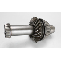 55766A2 Mercruiser 1978-1982 Alpha 1 Gen 2 Driven Gear 3.0 L
