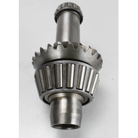 55766A2 Mercruiser 1978-1982 Alpha 1 Gen 2 Driven Gear 3.0 L