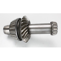55766A2 Mercruiser 1978-1982 Alpha 1 Gen 2 Driven Gear 3.0 L