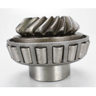 55766A2 Mercruiser 1978-1982 Alpha 1 Gen 2 Driven Gear 3.0 L