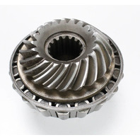55766A2 Mercruiser 1978-1982 Alpha 1 Gen 2 Driven Gear 3.0 L