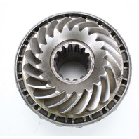 55766A2 Mercruiser 1978-1982 Alpha 1 Gen 2 Driven Gear 3.0 L