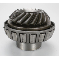 55766A2 Mercruiser 1978-1982 Alpha 1 Gen 2 Driven Gear 3.0 L