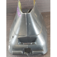 436362 436363 Johnson Evinrude 1993-1996 Lower Engine Cover Set 9.9 15 HP