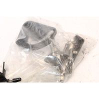 420262 42026A2 Mercury Mariner 1984-1994 Control Platform Assembly 18 20 25 HP