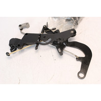 420262 42026A2 Mercury Mariner 1984-1994 Control Platform Assembly 18 20 25 HP